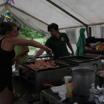 IMG 3507 - Scouts en Gidsen Zaventem 